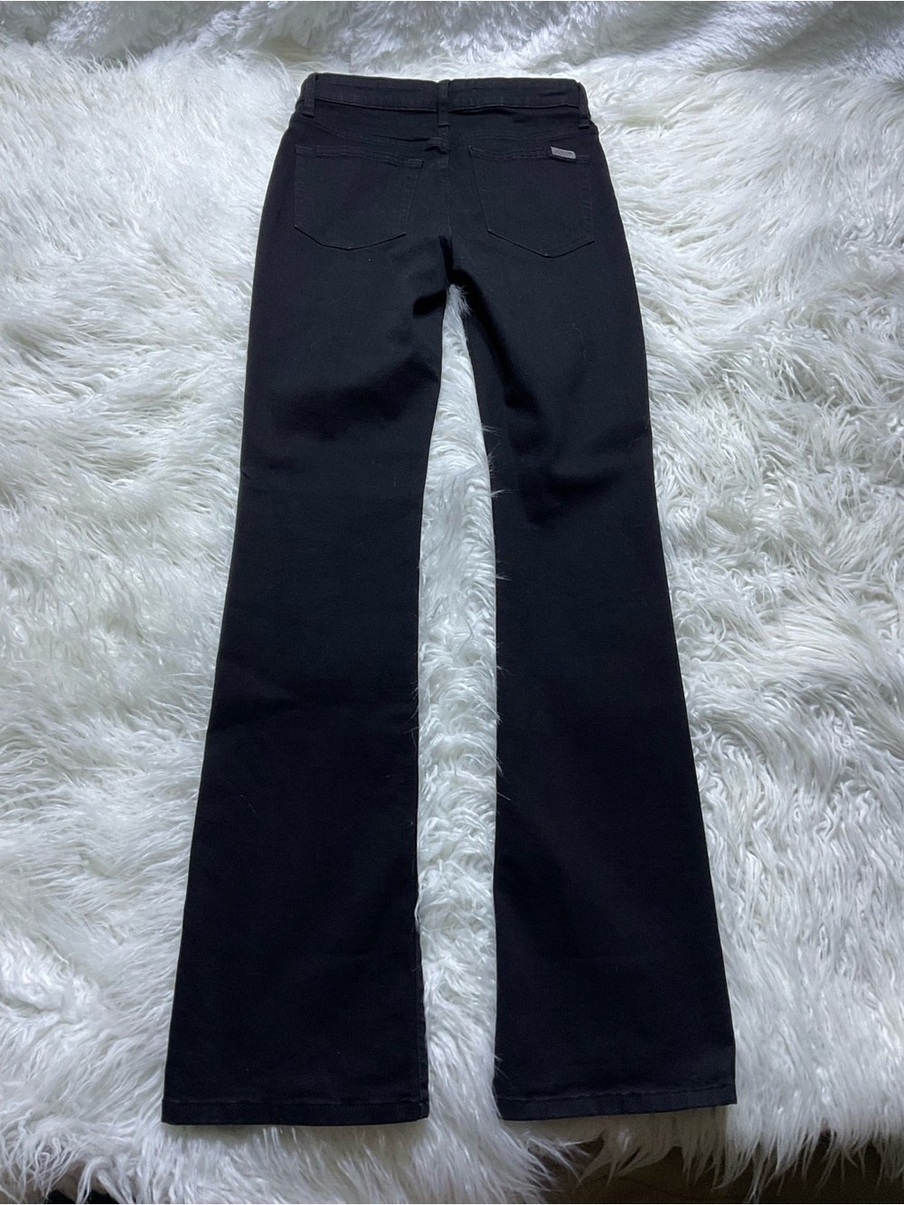 Joe’s Jeans Bootcut Jeans - Picture 4 of 4